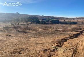 Foto de inmueble en Los Ensinos, Col. Los Encinos C.P. 22819, Ensenada