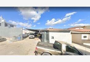 Foto de inmueble en  NOLINA #S/N, Col. Los Encinos C.P. 22819, Ensenada