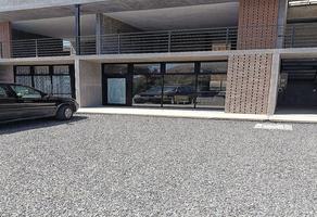 Foto de inmueble en Prolongacion Ruiz, Col. Los Encinos C.P. 22819, Ensenada