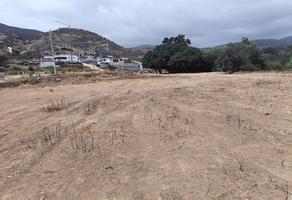 Foto de inmueble en Prolongacion Ruiz, Col. Los Encinos C.P. 22819, Ensenada