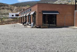 Foto de inmueble en Prolongacion Ruiz, Col. Los Encinos C.P. 22819, Ensenada