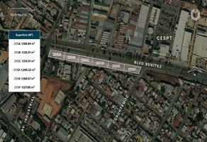 Foto de inmueble en Blvd Benitez, Col. Los Españoles C.P. 22104, Tijuana