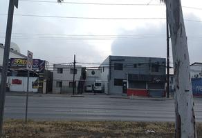 Foto de inmueble en Blvd. Federico Benitez, Col. Los Españoles C.P. 22104, Tijuana