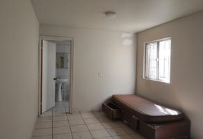 Foto de inmueble en Blvd. Federico Benitez, Col. Los Españoles C.P. 22104, Tijuana