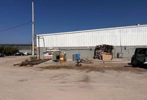 Foto de inmueble en C. Tampico, Col. Los Españoles C.P. 22104, Tijuana