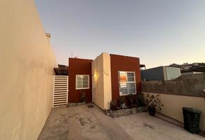 Foto de inmueble en Estany, Col. Los Lagos C.P. 22890, Ensenada