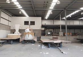 Foto de inmueble en Lagos, Col. Los Lagos C.P. 22890, Ensenada