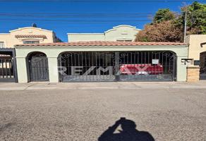 Foto de inmueble en AVENIDA DEL CARRIZO, Col. Los Laureles C.P. 21399, Mexicali