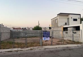 Foto de inmueble en Av. del Carrizo, Col. Los Laureles C.P. 21399, Mexicali