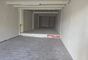 Foto de inmueble en Blvd Casa Blanca, Col. Los Lobos C.P. 22207, Tijuana