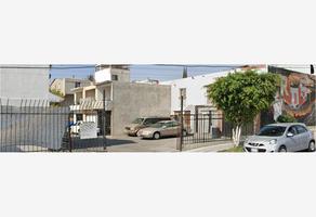 Foto de inmueble en CASA BLANCA NTE  #20300, Col. Los Lobos C.P. 22207, Tijuana