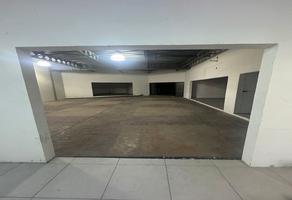 Foto de inmueble en CASA BLANCA, Col. Los Lobos C.P. 22207, Tijuana
