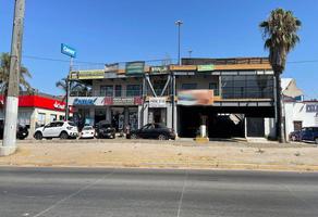 Foto de inmueble en casa blanca, Col. Los Lobos C.P. 22207, Tijuana