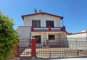 Foto de inmueble en CALZADA LAS AGUILAS, Col. Los Maestros C.P. 22840, Ensenada