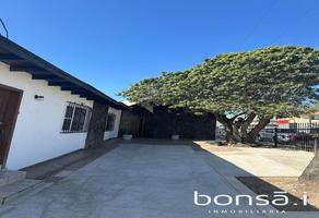 Foto de inmueble en Calzada Aguilas, Col. Los Maestros C.P. 22840, Ensenada