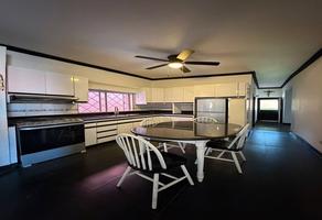 Foto de inmueble en , Col. Los Maestros C.P. 22845, Ensenada