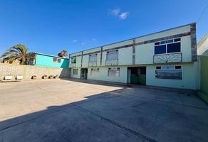 Foto de inmueble en Gregorio Torres Quintero, Col. Los Maestros C.P. 22840, Ensenada