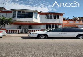 Foto de inmueble en Manuel M Ponce, Col. Los Maestros C.P. 22840, Ensenada