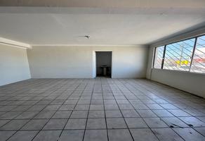 Foto de inmueble en Mexico, Col. Los Maestros C.P. 22840, Ensenada