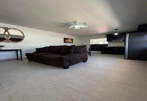 Foto de inmueble en calle na, Col. Los Maestros C.P. 22840, Ensenada