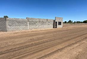 Foto de inmueble en Islas Agrarias, Col. Los Manantiales C.P. 21600, Mexicali