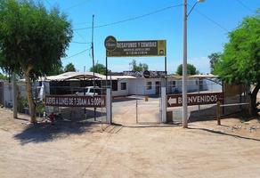 Foto de inmueble en TIPITARA, Col. Los Manantiales C.P. 21600, Mexicali