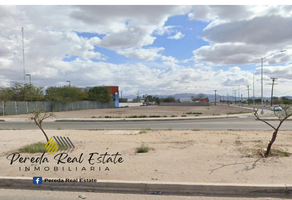 Foto de inmueble en LAZARO CARDENAS, Col. Los Milagros C.P. 21138, Mexicali