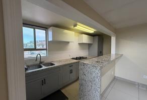 Foto de inmueble en Jupiter, Col. Los Olivos C.P. 22115, Tijuana