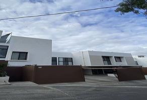 Foto de inmueble en Los Olivos, Col. Los Olivos C.P. 22115, Tijuana