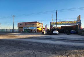 Foto de inmueble en , Col. Los Olivos C.P. 21135, Mexicali