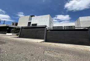 Foto de inmueble en Puertos del sol, Col. Los Olivos Norte C.P. 22195, Tijuana