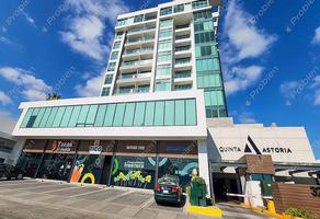Foto de inmueble en Quinta Astoria, Col. Los Olivos C.P. 22115, Tijuana