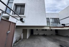 Foto de inmueble en Ramón López Velarde, Col. Los Olivos C.P. 22115, Tijuana