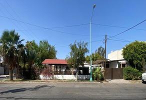Foto de inmueble en Calle Acacias, Col. Los Pinos C.P. 21230, Mexicali