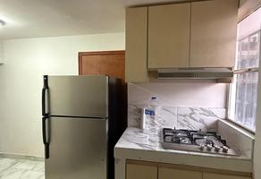 Foto de inmueble en DE LAS MORERAS, Col. Los Pinos C.P. 21230, Mexicali