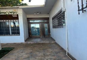 Foto de inmueble en Fraccionamiento Los Pinos, Col. Los Pinos C.P. 21230, Mexicali