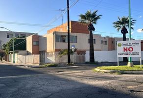 Foto de inmueble en Fresnos, Col. Los Pinos C.P. 21230, Mexicali