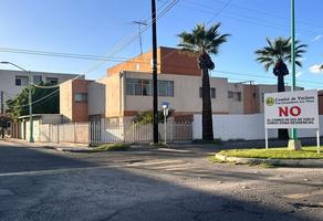 Foto de inmueble en Fresnos, Col. Los Pinos C.P. 21230, Mexicali