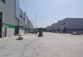 Foto de inmueble en BLVD. DIAZ ORDAZ., Col. Los Pinos (Limón) C.P. 22120, Tijuana