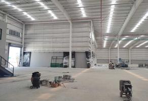 Foto de inmueble en BLVD. DIAZ ORDAZ, Col. Los Pinos (Limón) C.P. 22120, Tijuana