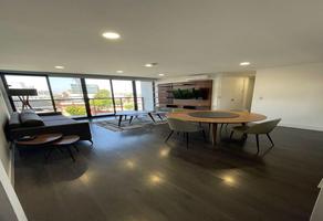 Foto de inmueble en Blvd Aguacaliente, Col. Los Pinos (Limón) C.P. 22120, Tijuana