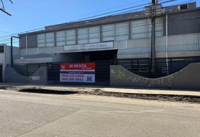 Foto de inmueble en Bulevar diaz ordaz, Col. Los Pinos (Limón) C.P. 22120, Tijuana