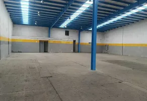 Foto de inmueble en Via Rapida Poniente #15155, #15155, Col. Los Pinos (Limón) C.P. 22120, Tijuana