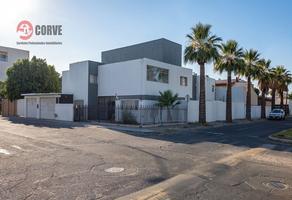 Foto de inmueble en Los Fresno Nte, Col. Los Pinos C.P. 21230, Mexicali