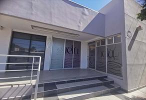Foto de inmueble en mexicali, Col. Los Pinos C.P. 21230, Mexicali