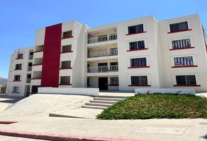 Foto de inmueble en Reyes, Col. Los Reyes C.P. 22125, Tijuana
