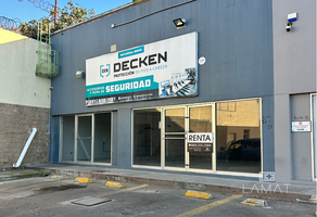 Foto de inmueble en Calle Laguna Salada, Av. Enrique Silvestre, Col. Los Santos C.P. 22104, Tijuana