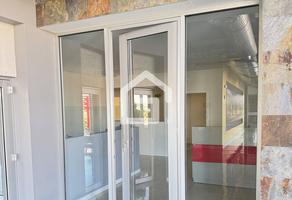 Foto de inmueble en San ignacio, Col. Los Santos C.P. 22104, Tijuana