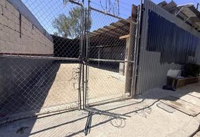 Foto de inmueble en , Col. Los Santos C.P. 22104, Tijuana