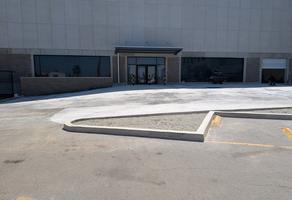 Foto de inmueble en Av. Vía Rápida Pte., Col. Los Venados Oeste C.P. 22123, Tijuana